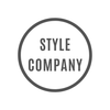 Style Company Logotyyppi