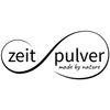 Zeitpulver Logotype