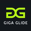 GIGAGLIDE Logotyp