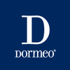 Dormeo Česká Republika Logotyp
