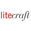 litecraft.co.uk Logotype