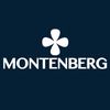 Montenberg Logotype
