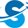 SkyParking Logotyp