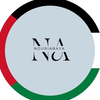 Nouriabaya Logotype