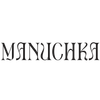 Manuchka Logotipo