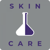 Fresh Faced Skin Care Logó