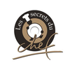 LSDC FRANCHISING Logotipo