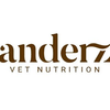Anderz Vet Nutrition Logotype