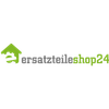 Ersatzteileshop24 Logotyp