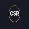 CSR Academy Logotipo