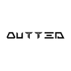 Outted Logotype