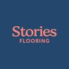 Stories Flooring Logotype