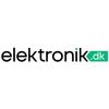 Elektronik.dk Logo