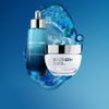 Biotherm Germany Logo
