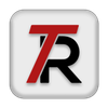 Tech Relic Logotyp