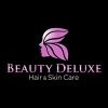 Beauty Deluxe Logotyp