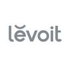 Levoit Logotype