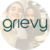 grievy GmbH Logotyp