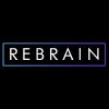 Rebrain Logotype
