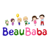 BeauBaba Logotyp