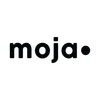 Moja Keramik Logotyp