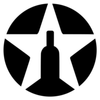marokkanische-weine.de Logotyp