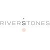 Riverstones Logotype