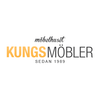 Kungsmöbler Logotyp