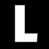 LEMPELIUS Logotype