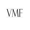 Viktoria Münzker Art Jewellery Logo