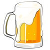 McNally's Logotyp