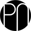 pia norden Logotype