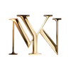 MINAYA Logo