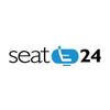 Seat24 Logo