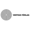 Vertigo Förlag Logotype