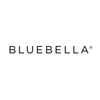 Bluebella Logotype