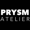 PRYSM ATELIER Logotip