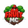 fruitmc Logotipo
