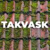 takvask.no Logo