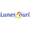 lunesouri.fr Logotype