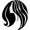 Greater East Bay Barber Cosmetology Apprenticeship Program Logotyp