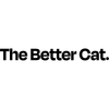 The Better Cat Logotype