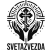 svetazvezda Logotype