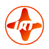 Inroader (Entrenamiento Personal) Logotipo