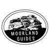 Moorland Guides Logotype