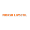 Norsk Livsstil Logo