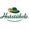 Hutstuebele Logo