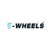 ewheels.se Logotyp