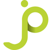 Just Protect Logotype
