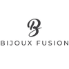 Bijoux Fusion Logotyyppi
